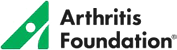Arthritis Logo