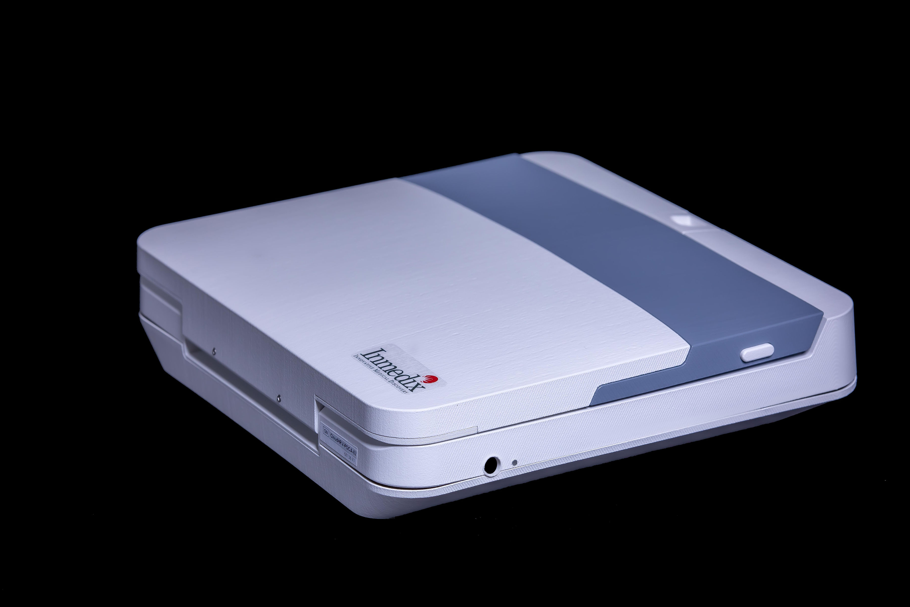 The Value of Diagnostics