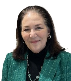 Jolene Anderson